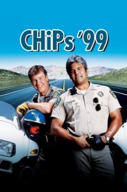 CHiPs ’99