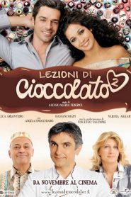Lezioni di cioccolato 2 (2011)