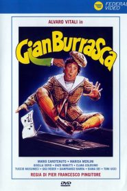 Gian Burrasca [HD] (1982)