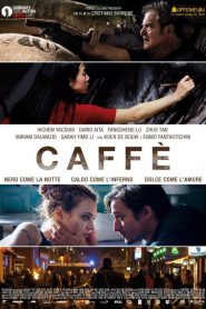 Caffè [HD] (2016)