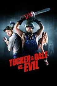 Tucker & Dale vs. Evil [Sub-ITA] (2010)