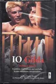 Io Gilda  (1989)