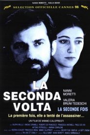 La seconda volta (1995)