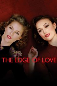 The Edge of Love – Amore oltre ogni limite