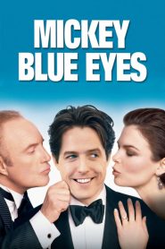 Mickey occhi blu (1999)