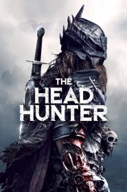 The Head Hunter  [HD] (2018)