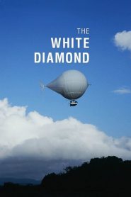 Il diamante bianco [HD] (2004)