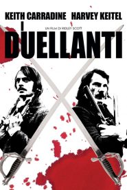 I duellanti (1977)