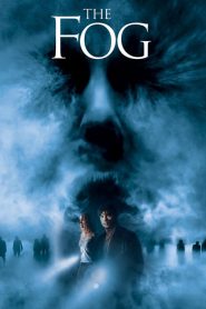 The Fog – Nebbia Assassina [HD] (2005)