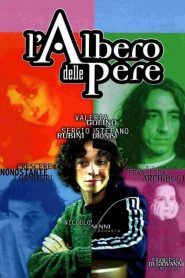 L’Albero delle pere (1998)