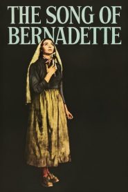 Bernadette [HD] (1943)