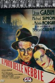 Il Porto delle nebbie   (1938)