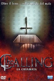 The calling – La chiamata (2000)