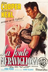 La fonte meravigliosa (1949)