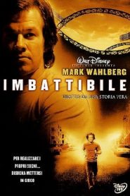 Imbattibile [HD] (2006)