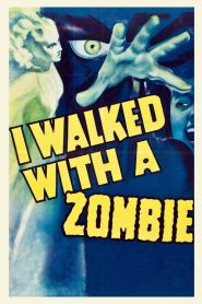 Ho camminato con uno zombi (1943)