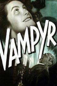Vampyr – Il vampiro (1932)