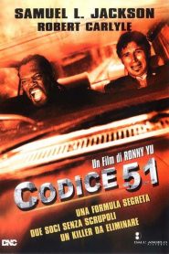 Codice 51 (2001)