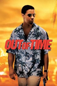 Out of Time [HD] (2003)