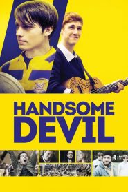 Handsome Devil  [HD] (2016)