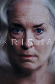 Krisha [SUB-ITA] (2014)