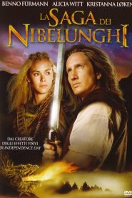 La saga dei Nibelunghi (2004)