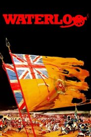 Waterloo [HD] (1970)