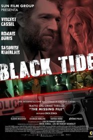 Black Tide  [HD] (2018)