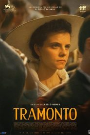 Tramonto  [HD] (2019)