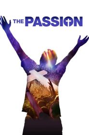 Tyler Perry’s The Passion – The Play