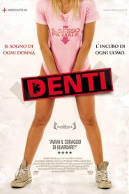 DENTI [HD] (2008)