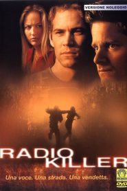 Radio Killer [HD] (2001)