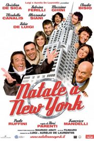 Natale a New York (2006)