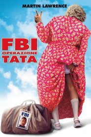 FBI: Operazione tata  [HD] (2006)