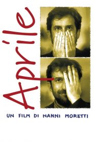Aprile [HD] (1998)