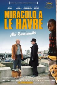 Miracolo a le Havre (2011)