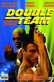 Double Team – gioco di squadra (1997)
