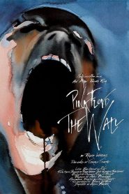 Pink Floyd: The Wall  [SUB-ITA] (1982)