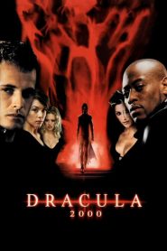 Dracula’s legacy – Il fascino del male [HD] (2000)