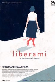Liberami  (2016)