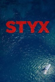 Styx  [SUB-ITA] [HD] (2018)