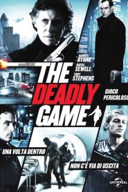 The Deadly Game – Gioco pericoloso [HD] (2013)