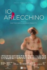 Io, Arlecchino  (2014)