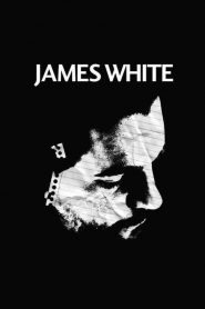 James White  [SUB-ITA] (2015)
