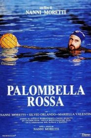 Palombella rossa  (1989)