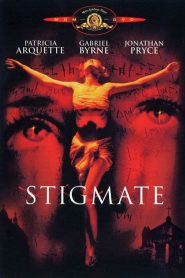 Stigmate [HD] (1999)