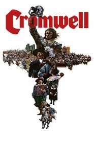Cromwell – Nel suo pugno la forza di un popolo
