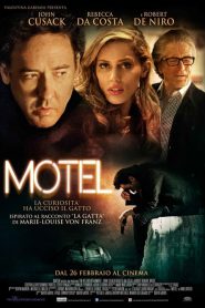 Motel [HD] (2014)