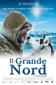 Il grande Nord (2004)