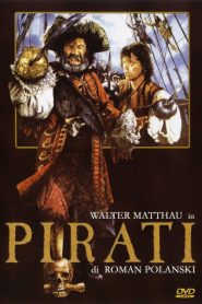 Pirati [HD] (1986)